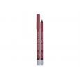 Bourjois Paris Contour  24H    1,2G Per Donna (Eye Pencil) Clubbing Waterproof