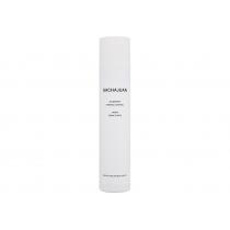 Sachajuan Hairspray      200Ml Unisex (Hair Spray) Strong Control