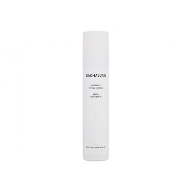Sachajuan Hairspray      200Ml Unisex (Hair Spray) Strong Control