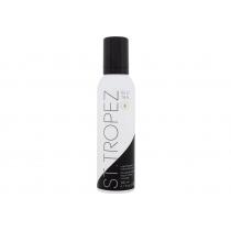 St.Tropez Self Tan Luxe Whipped Creme Mousse  200Ml    Per Donna (Autoabbronzante)