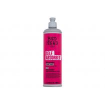 Tigi Bed Head Self Absorbed Conditioner 400Ml  Per Donna  (Conditioner)  