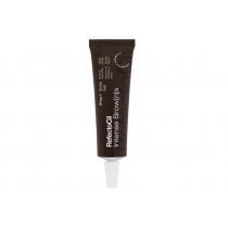 Refectocil Intense Brow[N]S      15Ml Per Donna (Eyebrow Color) Base Gel