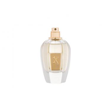 Xerjoff Shooting Stars 50Ml Unisex Senza Confezione(Perfume) Lua Xerjoff Shooting Stars 50Ml Unisex Senza Confezione(Perfume) Lua