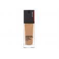 Shiseido Synchro Skin Radiant Lifting  30Ml 340 Oak  Spf30 Per Donna (Makeup)