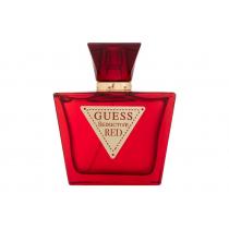 Guess Seductive Red  75Ml    Per Donna (Eau De Toilette)