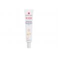 Erborian Bb Creme Makeup-Care Face Cream 40Ml  Per Donna  (Bb Cream) SPF20 Clair