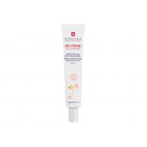Erborian Bb Creme Makeup-Care Face Cream 40Ml  Per Donna  (Bb Cream) SPF20 Clair