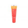 Essence Juicy Bomb Shiny Lipgloss 10Ml  Per Donna  (Lip Gloss)  103 Proud Papaya