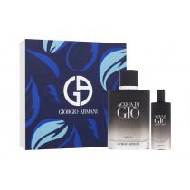Giorgio Armani Acqua Di Gio 100Ml    (Perfume) Per Uomo  
