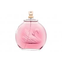 Gloria Vanderbilt Minuit A New York      100Ml Per Donna Senza Confezione(Eau De Parfum)
