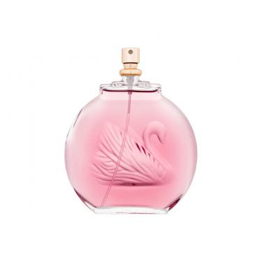 Gloria Vanderbilt Minuit A New York 100Ml Per Donna Senza Confezione(Eau De Parfum) Gloria Vanderbilt Minuit A New York 100Ml Per Donna Senza Confezione(Eau De Parfum)