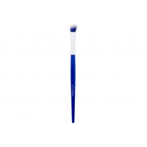 Revolution Relove Eye Fluffy  1Pc    Per Donna (Spazzola)