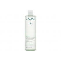Caudalie Vinoclean Moisturizing Toner  400Ml    Per Donna (Lozione E Spray Per Il Viso)