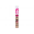 Essence Stay All Day 14H Long-Lasting Concealer 7Ml  Per Donna  (Corrector)  40 Warm Beige