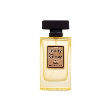 Jenny Glow Gaby      80Ml Per Donna (Eau De Parfum)