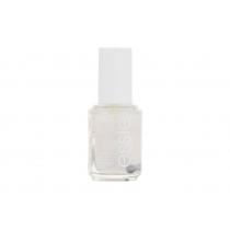 Essie Nail Polish   13,5Ml 277 Pure Pearlfection   Per Donna (Smalto Per Unghie)