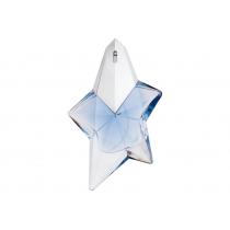 Thierry Mugler Angel  50Ml  Per Donna  (Eau De Parfum)  