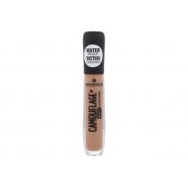 Essence Camouflage+ Matt  5Ml 50 Warm Toast   Per Donna (Correttore)