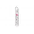 Physicians Formula Mineral Wear Diamond Lip Plumper  5Ml Diamond Marquise   Per Donna (Lucidalabbra)