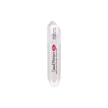 Physicians Formula Mineral Wear Diamond Lip Plumper  5Ml Diamond Marquise   Per Donna (Lucidalabbra)