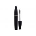 Estee Lauder Turbo Lash      8Ml Per Donna (Mascara) High Powered Volume + Length Mascara