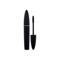 Estee Lauder Turbo Lash      8Ml Per Donna (Mascara) High Powered Volume + Length Mascara