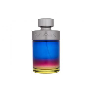 Halloween Man Hero 125Ml Per Uomo (Eau De Toilette) Halloween Man Hero 125Ml Per Uomo (Eau De Toilette)