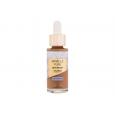 Max Factor Miracle Pure      30Ml Per Donna (Makeup) Skin Reset 2In1 Serum Foundation