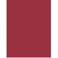 Dermacol Imperial Rose      1,6G Per Donna (Lipstick) Matt Lipstick