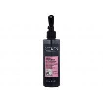 Redken Acidic Color Gloss      190Ml Per Donna (For Heat Hairstyling) Heat Protection Treatment