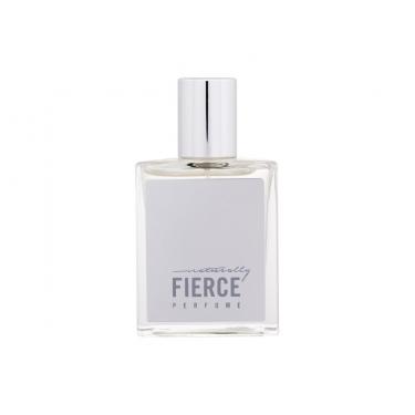 Abercrombie & Fitch Naturally Fierce      30Ml Per Donna (Eau De Parfum)