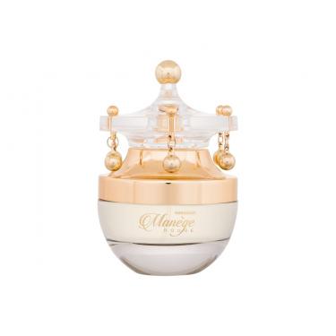 Al Haramain Manege      75Ml Per Donna (Eau De Parfum) Rouge