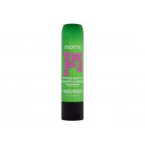 Matrix Food For Soft      300Ml Per Donna (Conditioner) Detangling Hydrating Conditioner