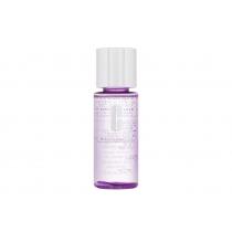 Clinique Take The Day Off   50Ml    Per Donna (Struccante Per Occhi)