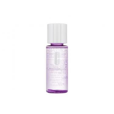 Clinique Take The Day Off   50Ml    Per Donna (Struccante Per Occhi)