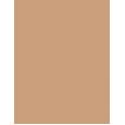Dermacol Hyaluron      25G Per Donna (Makeup) Make-Up & Serum