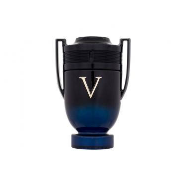 Paco Rabanne Invictus 50Ml Victory Elixir (Perfume) Per Uomo Paco Rabanne Invictus 50Ml Victory Elixir (Perfume) Per Uomo