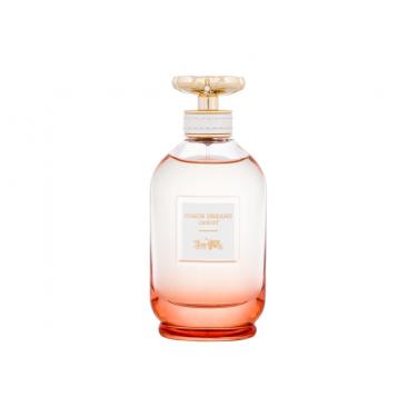 Coach Coach Dreams Sunset  90Ml    Per Donna Senza Confezione(Eau De Parfum)