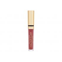 Max Factor Colour Elixir Soft Matte  4Ml 015 Rose Dust   Per Donna (Rossetto)