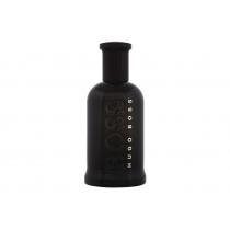 Hugo Boss Boss Bottled  200Ml  Per Uomo  (Perfume)  
