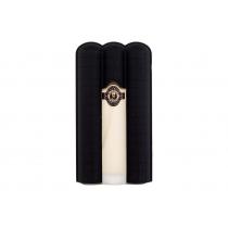 Cuba Prestige 90Ml Mystic Oud   (Eau De Toilette) Per Uomo  