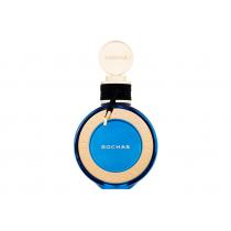 Rochas Byzance      60Ml Per Donna (Eau De Parfum)