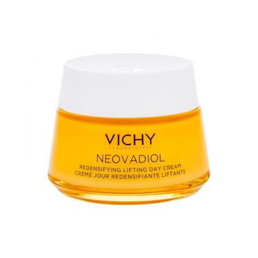 Vichy Neovadiol Peri-Menopause  50Ml   Dry Skin Per Donna (Crema Da Giorno)