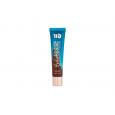 Urban Decay Stay Naked      35Ml Per Donna (Makeup) Hydromaniac Tinted Glow Hydrator