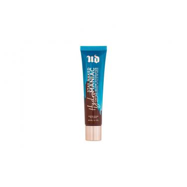 Urban Decay Stay Naked      35Ml Per Donna (Makeup) Hydromaniac Tinted Glow Hydrator