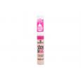 Essence Stay All Day 14H Long-Lasting Concealer 7Ml  Per Donna  (Corrector)  20 Light Rose
