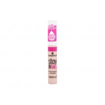 Essence Stay All Day 14H Long-Lasting Concealer 7Ml  Per Donna  (Corrector)  20 Light Rose