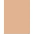 Catrice Hd Liquid Coverage  24H    30Ml Per Donna (Makeup)