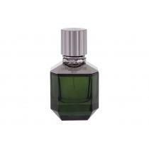 Roberto Cavalli Paradise Found  50Ml  Per Uomo  (Eau De Toilette)  