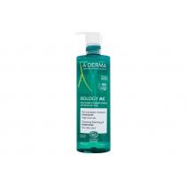 A-Derma Biology Ac      400Ml Per Donna (Cleansing Gel) Cleansing Foaming Gel